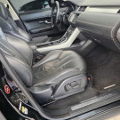 Land Rover Range R.EVOQUE Prestige 2.0 Aut. 5p 2013 Gasolina-11
