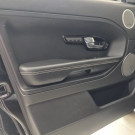 Land Rover Range R.EVOQUE Prestige 2.0 Aut. 5p 2013 Gasolina-15