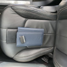 Land Rover Range R.EVOQUE Prestige 2.0 Aut. 5p 2013 Gasolina-12