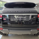 Land Rover Range R.EVOQUE Prestige 2.0 Aut. 5p 2013 Gasolina-3