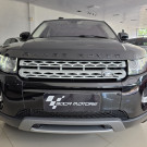 Land Rover Range R.EVOQUE Prestige 2.0 Aut. 5p 2013 Gasolina-0