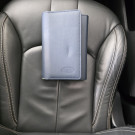 Land Rover Range R.EVOQUE Prestige 2.0 Aut. 5p 2013 Gasolina-13