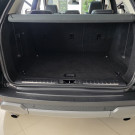 Land Rover Range R.EVOQUE Prestige 2.0 Aut. 5p 2013 Gasolina-14