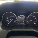 Land Rover Range R.EVOQUE Prestige 2.0 Aut. 5p 2013 Gasolina-9