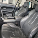 Land Rover Range R.EVOQUE Prestige 2.0 Aut. 5p 2013 Gasolina-10