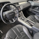 Land Rover Range R.EVOQUE Prestige 2.0 Aut. 5p 2013 Gasolina-8