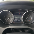 Land Rover Range R.EVOQUE Prestige 2.0 Aut. 5p 2013 Gasolina-11