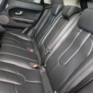 Land Rover Range R.EVOQUE Prestige 2.0 Aut. 5p 2013 Gasolina-5