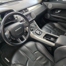 Land Rover Range R.EVOQUE Prestige 2.0 Aut. 5p 2013 Gasolina-8