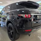 Land Rover Range R.EVOQUE Prestige 2.0 Aut. 5p 2013 Gasolina-5
