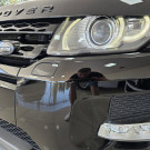 Land Rover Range R.EVOQUE Prestige 2.0 Aut. 5p 2013 Gasolina-3