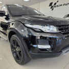 Land Rover Range R.EVOQUE Prestige 2.0 Aut. 5p 2013 Gasolina-0