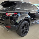 Land Rover Range R.EVOQUE Prestige 2.0 Aut. 5p 2013 Gasolina-4
