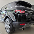 Land Rover Range R.EVOQUE Prestige 2.0 Aut. 5p 2013 Gasolina-4