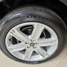 Land Rover Range R.EVOQUE Prestige 2.0 Aut. 5p 2013 Gasolina-6