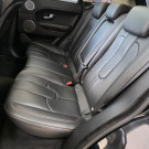 Land Rover Range R.EVOQUE Prestige 2.0 Aut. 5p 2013 Gasolina-7