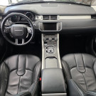 Land Rover Range R.EVOQUE Prestige 2.0 Aut. 5p 2013 Gasolina-9