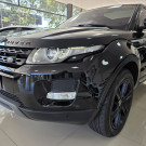 Land Rover Range R.EVOQUE Prestige 2.0 Aut. 5p 2013 Gasolina-1