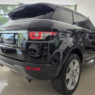Land Rover Range R.EVOQUE Prestige 2.0 Aut. 5p 2013 Gasolina-2