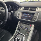 Land Rover Range R.EVOQUE Prestige 2.0 Aut. 5p 2013 Gasolina-10
