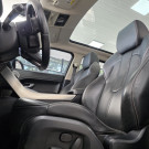 Land Rover Range R.EVOQUE Prestige 2.0 Aut. 5p 2013 Gasolina-6