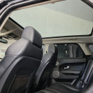 Land Rover Range R.EVOQUE Prestige 2.0 Aut. 5p 2013 Gasolina-7
