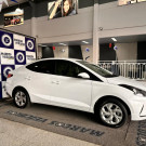 Hyundai HB20S Vision 1.0 Flex 12V Mec. 2022 Flex-2