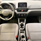 Hyundai HB20S Vision 1.0 Flex 12V Mec. 2022 Flex-7