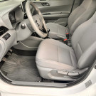 Hyundai HB20S Vision 1.0 Flex 12V Mec. 2022 Flex-8