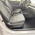 Hyundai HB20S Vision 1.0 Flex 12V Mec. 2022 Flex-6