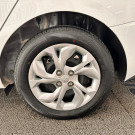 Hyundai HB20S Vision 1.0 Flex 12V Mec. 2022 Flex-5