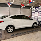 Hyundai HB20S Vision 1.0 Flex 12V Mec. 2022 Flex-0