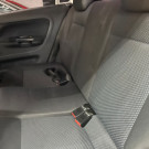 VW - VolksWagen VOYAGE Trendline 1.6 T.Flex 8V 4p 2015 Flex-9