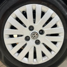 VW - VolksWagen VOYAGE Trendline 1.6 T.Flex 8V 4p 2015 Flex-11