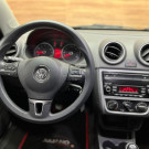 VW - VolksWagen VOYAGE Trendline 1.6 T.Flex 8V 4p 2015 Flex-7