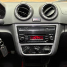 VW - VolksWagen VOYAGE Trendline 1.6 T.Flex 8V 4p 2015 Flex-8