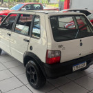 Fiat Uno Mille 1.0 Fire-3