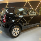 VW - VolksWagen up! move 1.0 Total  2015 Flex   ÓTIMO EM ECONOMIA-3