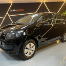 VW - VolksWagen up! move 1.0 Total  2015 Flex   ÓTIMO EM ECONOMIA-1