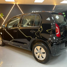VW - VolksWagen up! move 1.0 Total  2015 Flex   ÓTIMO EM ECONOMIA-2
