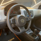 VW - VolksWagen up! move 1.0 Total  2015 Flex   ÓTIMO EM ECONOMIA-7