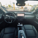 RAM RAMPAGE REBEL IGNIT. 2.0 TB CD 4X4 Aut. 2024 Diesel-10