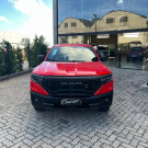 RAM RAMPAGE REBEL IGNIT. 2.0 TB CD 4X4 Aut. 2024 Diesel-0