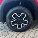 RAM RAMPAGE REBEL IGNIT. 2.0 TB CD 4X4 Aut. 2024 Diesel-6