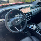 RAM RAMPAGE REBEL IGNIT. 2.0 TB CD 4X4 Aut. 2024 Diesel-9