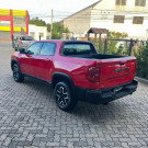 RAM RAMPAGE REBEL IGNIT. 2.0 TB CD 4X4 Aut. 2024 Diesel-3