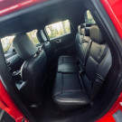 RAM RAMPAGE REBEL IGNIT. 2.0 TB CD 4X4 Aut. 2024 Diesel-8