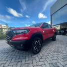RAM RAMPAGE REBEL IGNIT. 2.0 TB CD 4X4 Aut. 2024 Diesel-2