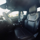 RAM RAMPAGE REBEL IGNIT. 2.0 TB CD 4X4 Aut. 2024 Diesel-7