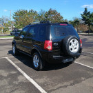 Ford EcoSport XLS 2.0/2.0 Flex 16V 5p Aut. 2012 Flex-0